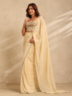 Sukoon | Noor