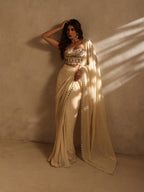 Sukoon | Noor