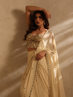 Sukoon | Noor
