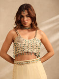 Sukoon | Zareen