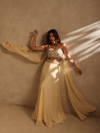Sukoon | Zareen