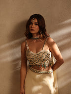 Sukoon | Zareen
