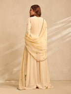 Sukoon | Meher