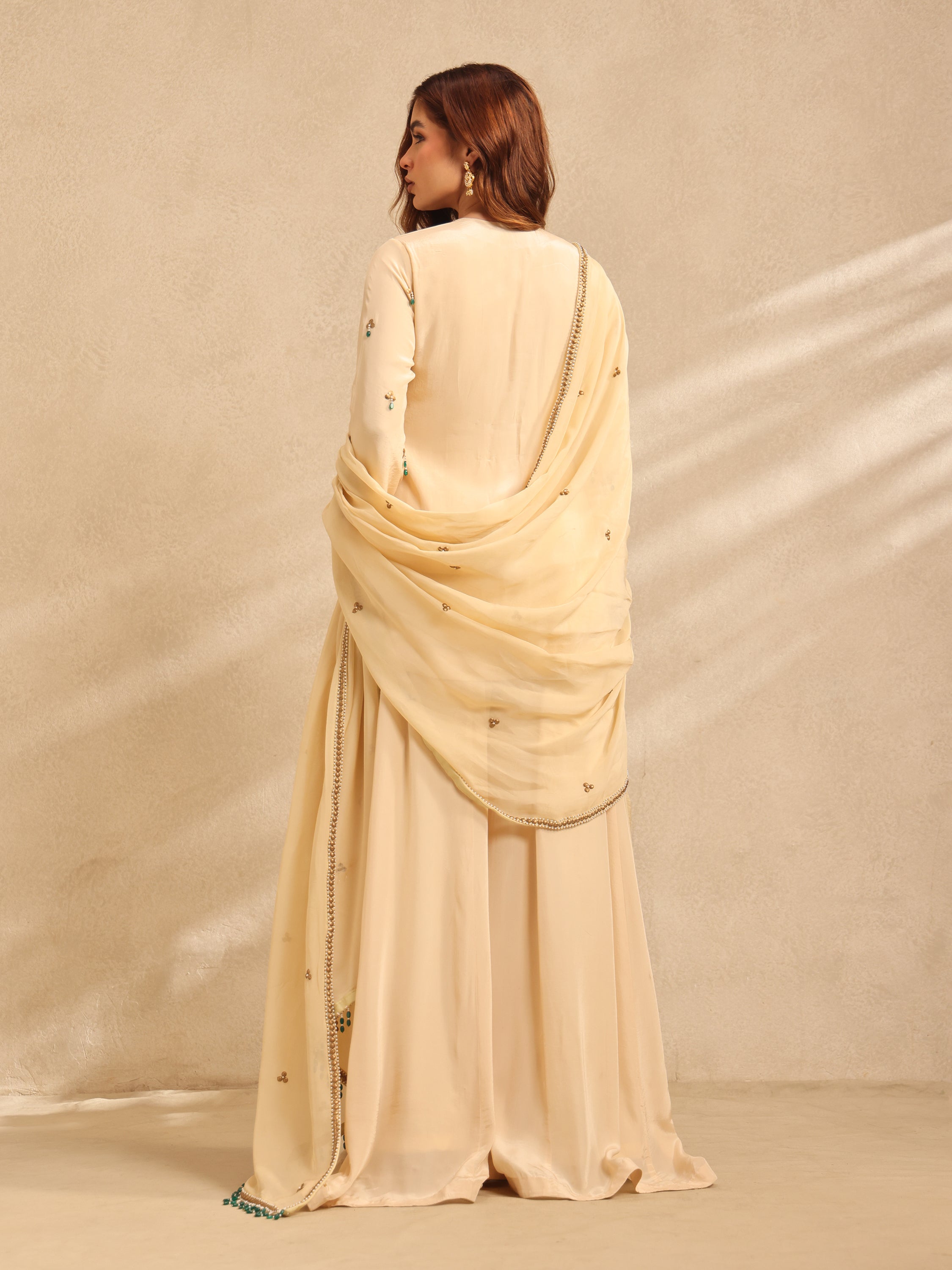 Sukoon | Meher