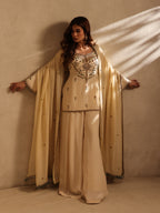 Sukoon | Meher
