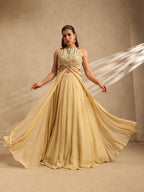 Sukoon | Mehera