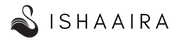 ISHAAIRA - Home