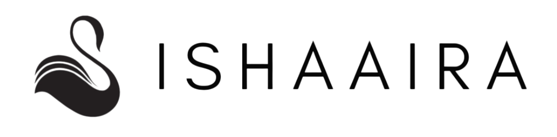 ISHAAIRA
